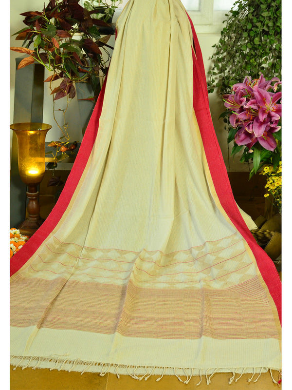 NOIL JAM 2 SAREE