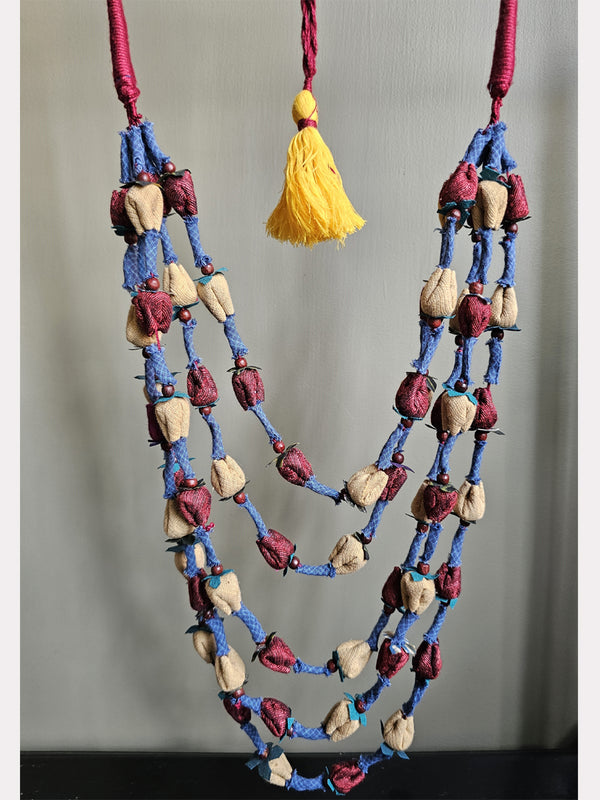 RUDRAKSHA 19