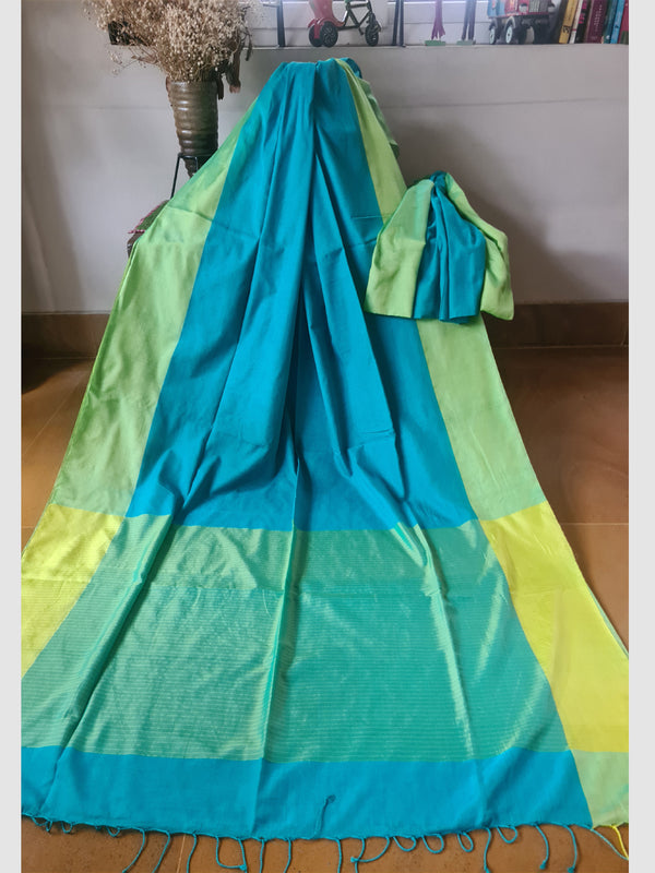 RADHI SAREE 02