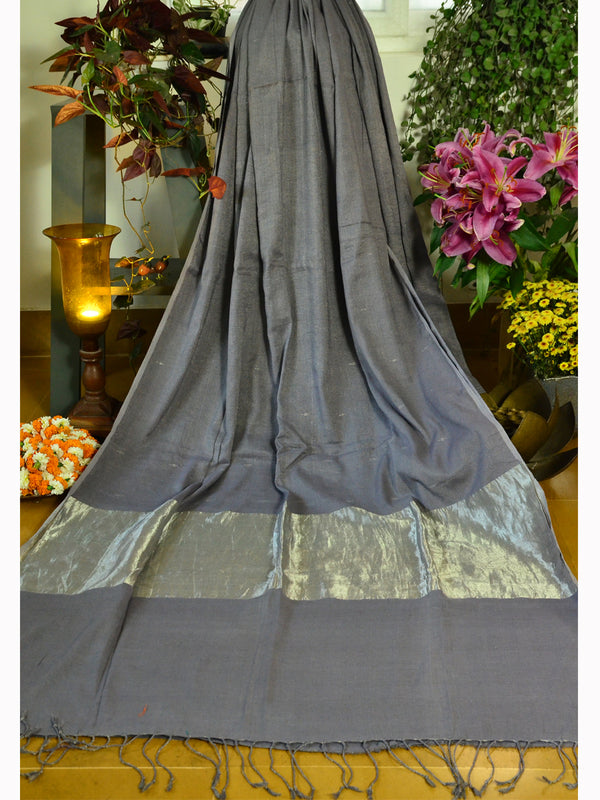 NOIL MACHI ALV SAREE 02