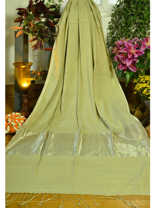 NOIL MACHI ALV SAREE 03