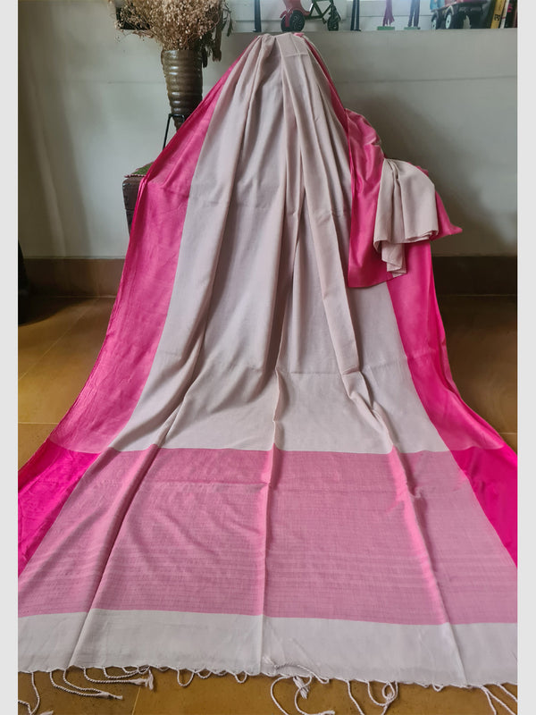 RADHI SAREE 01