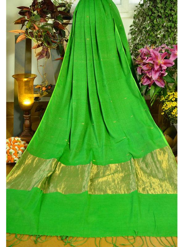 NOIL MACHI ALV SAREE 01