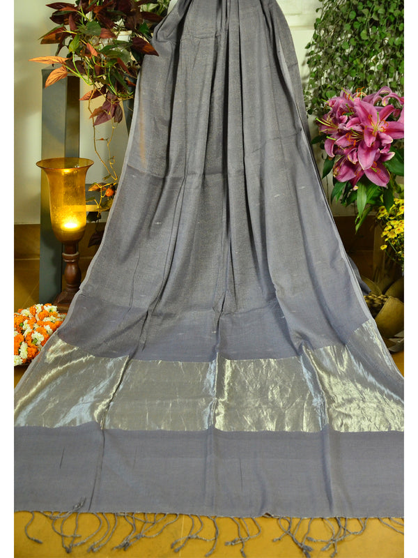 NOIL MACHI ALV SAREE 04