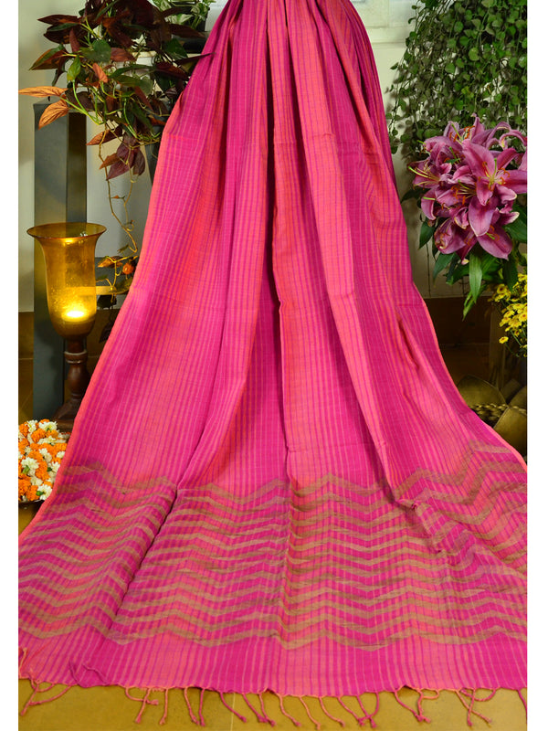 NOIL JAM05 SAREE A