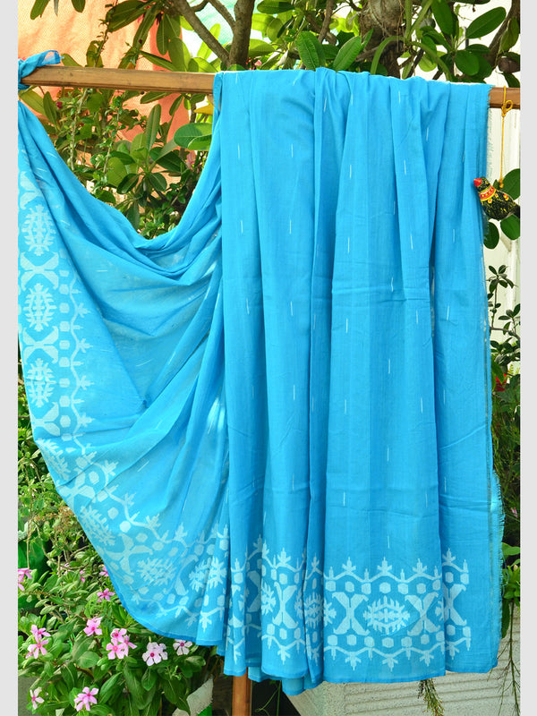 COTTON KHESH JAM FABRIC 03
