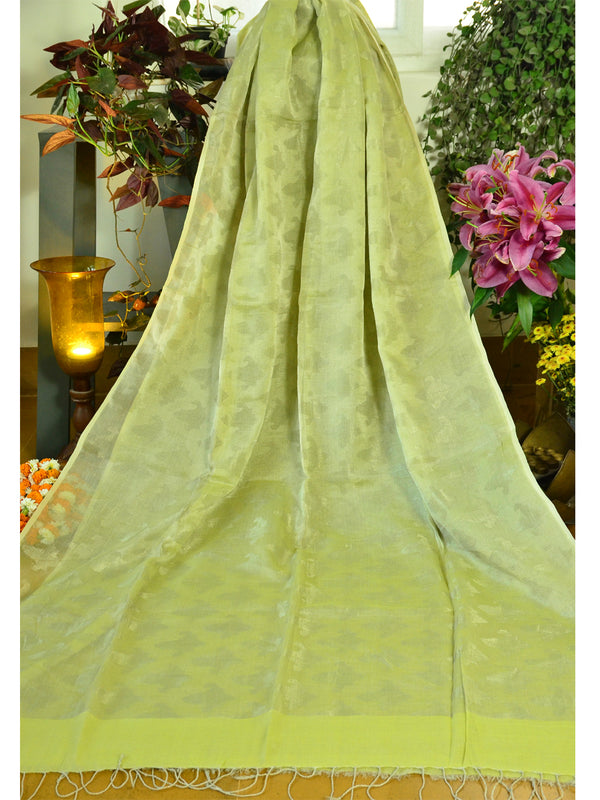 MODAL H/H SAREE 01