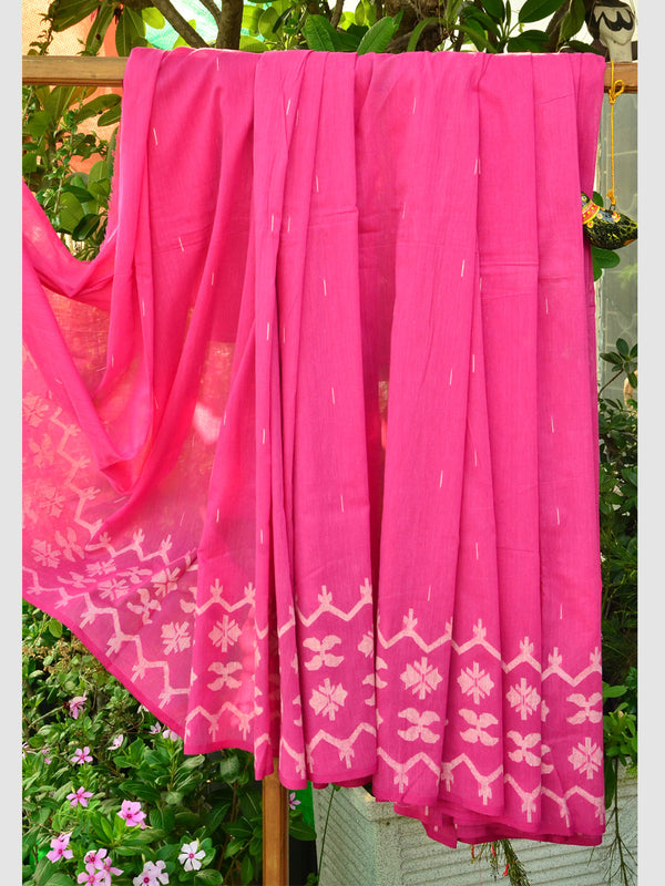 COTTON KHESH JAM FABRIC 04