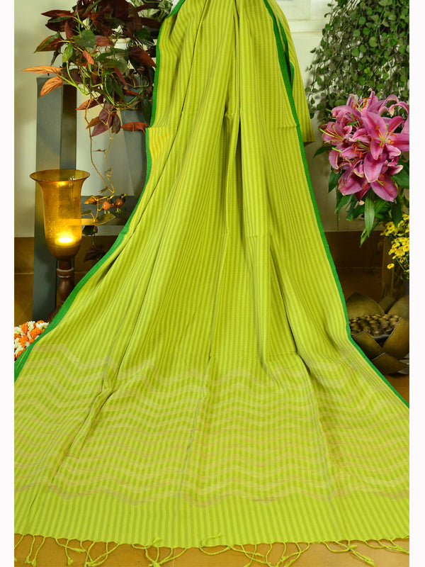 NOIL JAM04 SAREE 01 A
