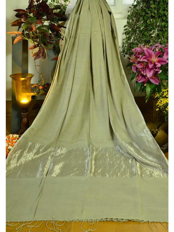 NOIL MACHI ALV SAREE 05
