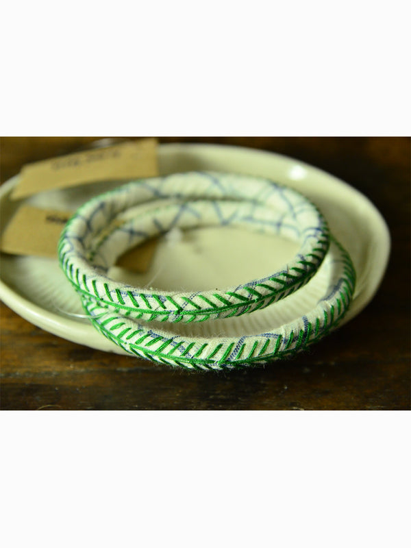 KANGAN (SET OF 2) 03