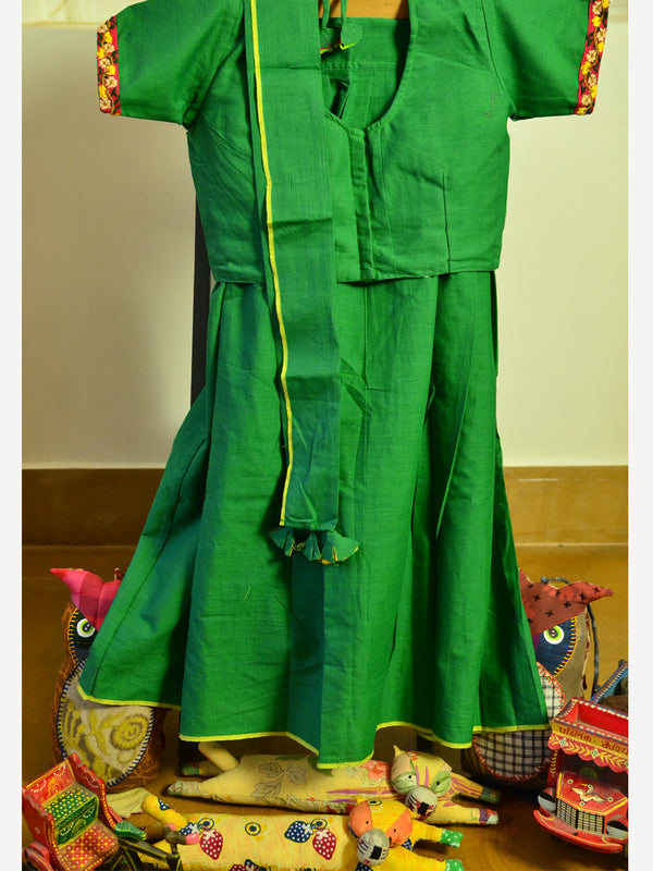 GHAGRA 08
