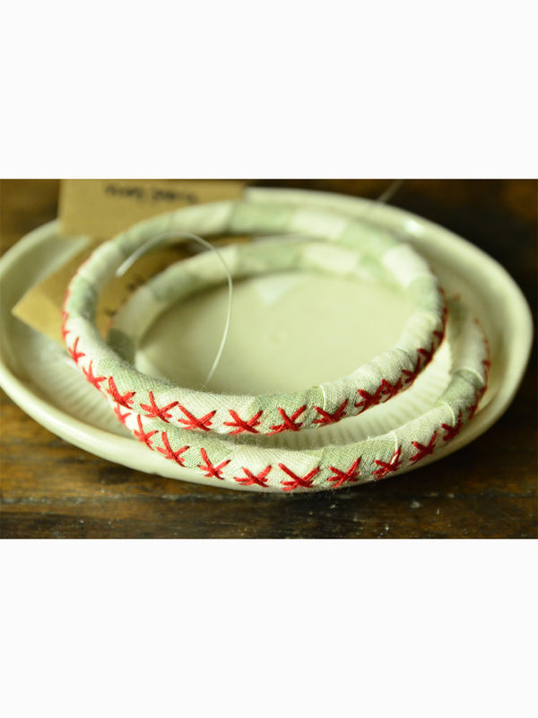 KANGAN (SET OF 2) 04