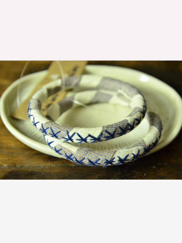 KANGAN (SET OF 2) 06