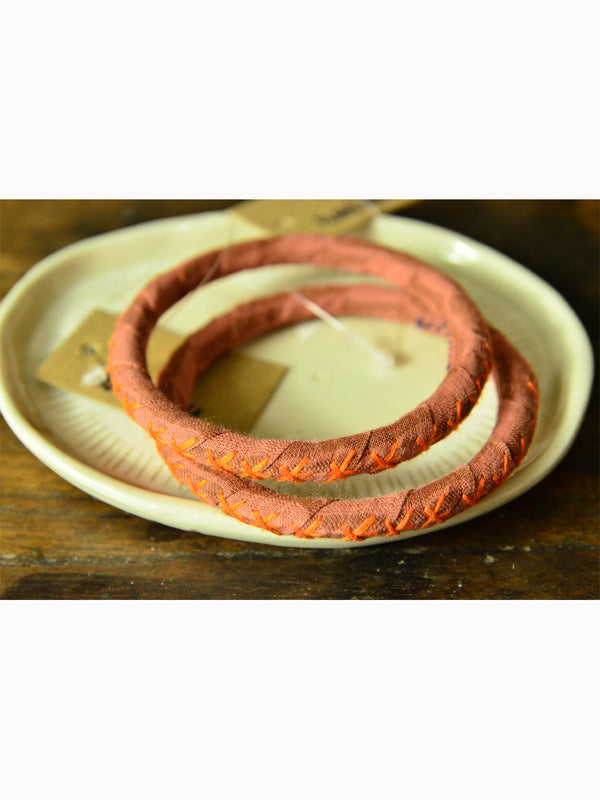 KANGAN (SET OF 2) 10