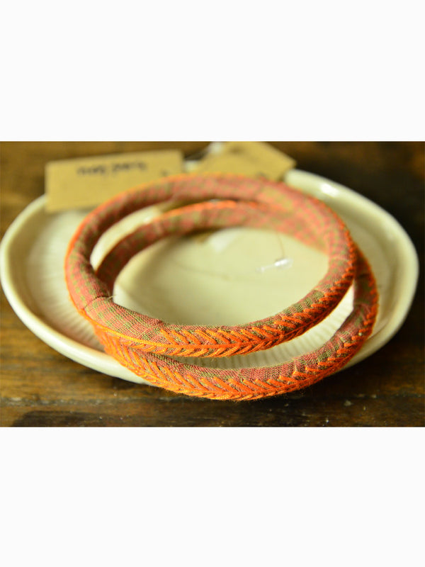 KANGAN (SET OF 2) 12