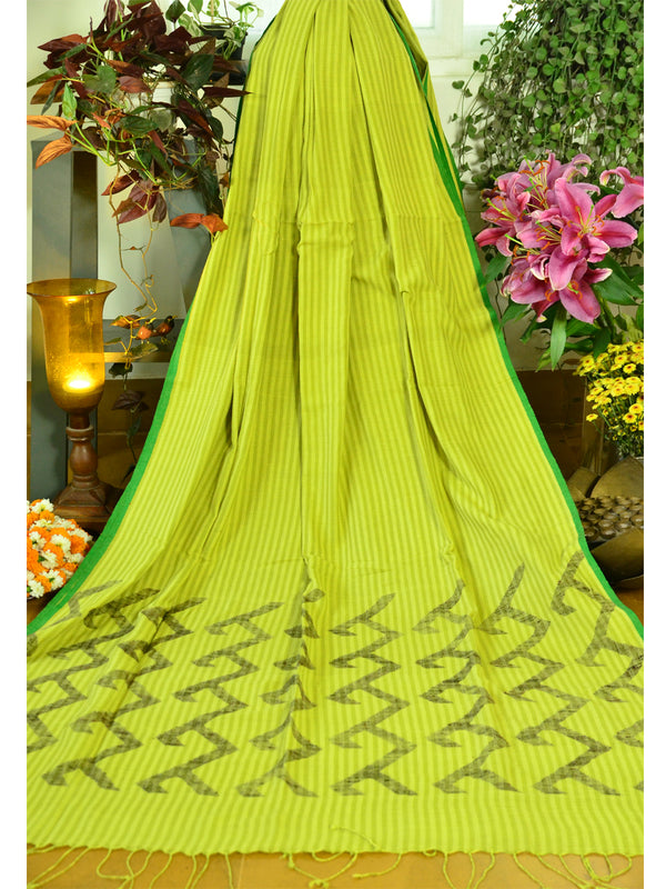 NOIL JAM04 SAREE