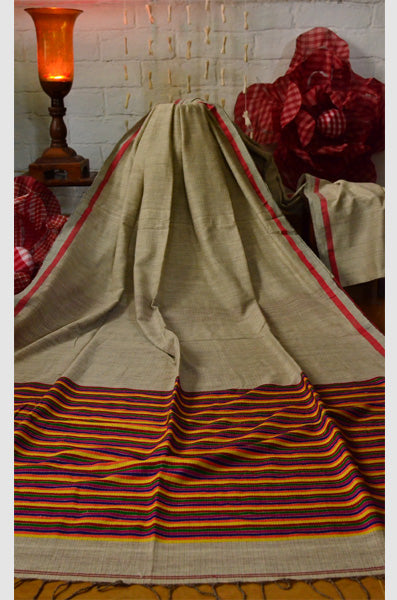 GHANA SAREE