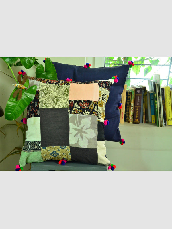 CUSHIONS COVER-10