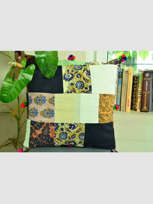 CUSHIONS COVER-11