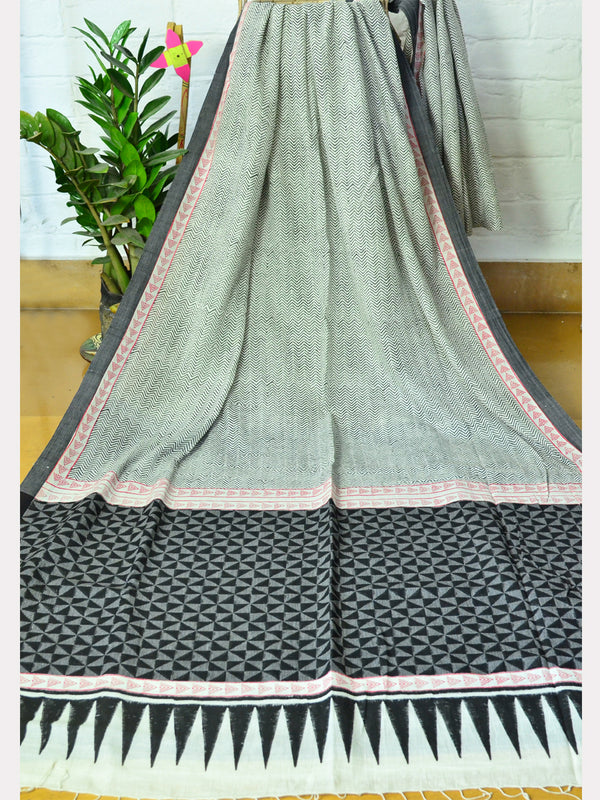 CHAPAI NABABARSHA SAREE 04