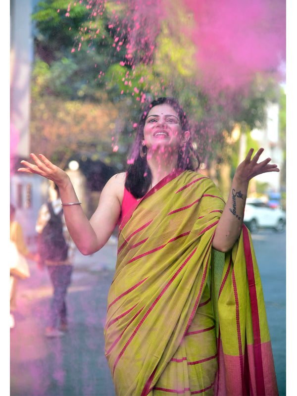 KATHIFUL SAREE 01
