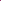 CHHAPAI KAPASH FABRIC (2.5 MTR) 05