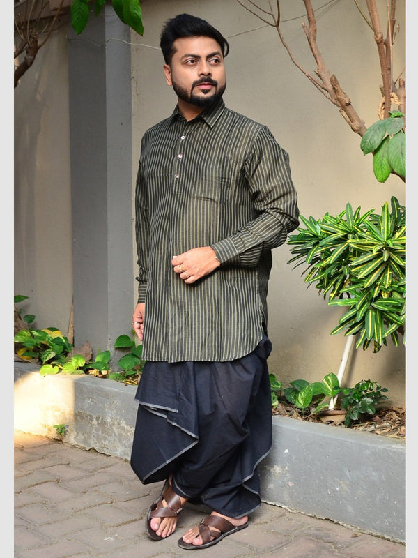 KAPASH DHOTI 02