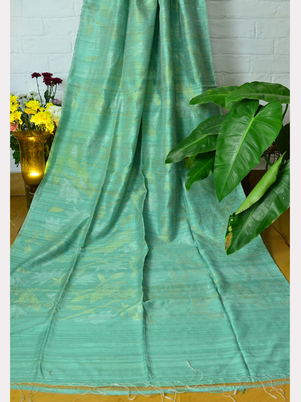PAKHI H/H SAREE