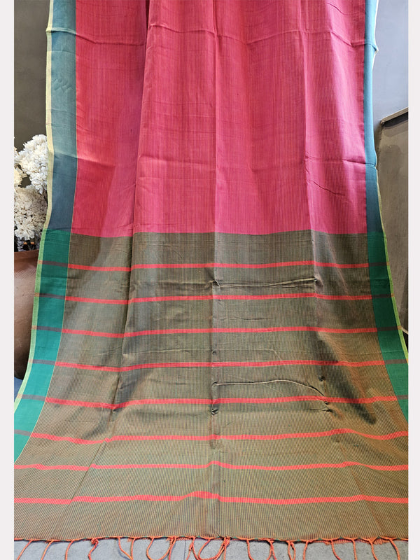 ABIR SAREE 16