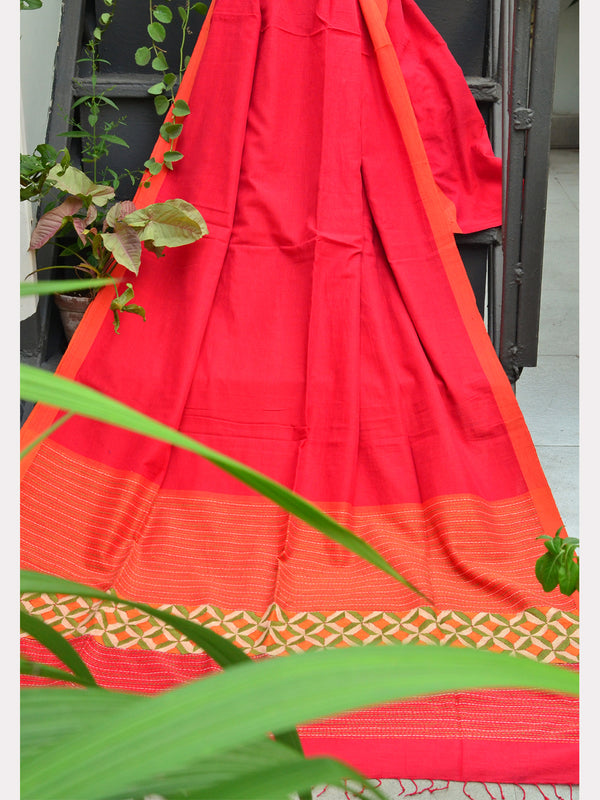 EMB NABABARSHA SAREE 04