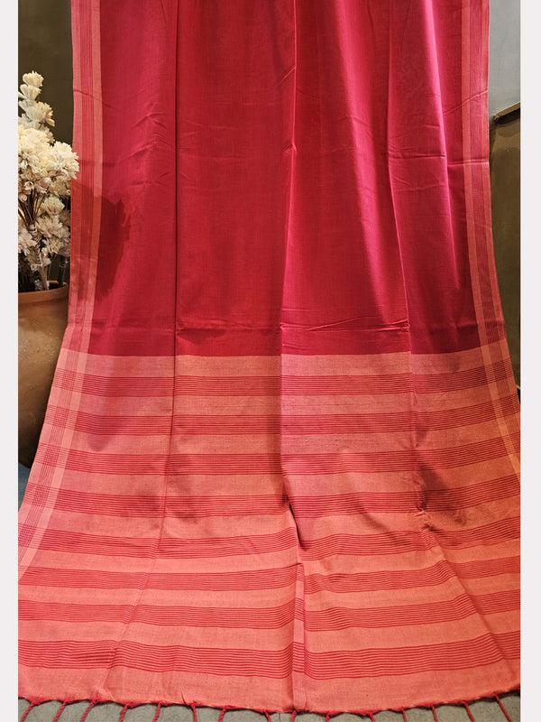 ABIR SAREE 01