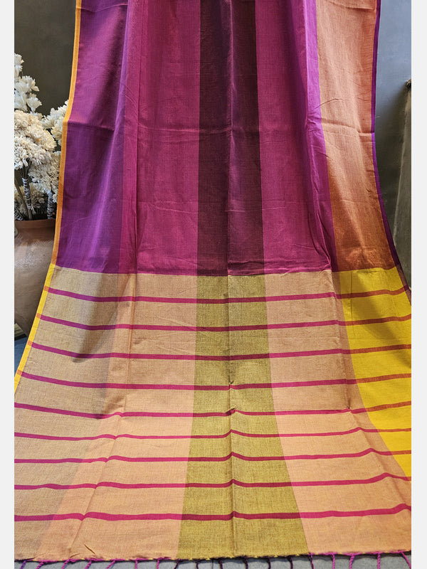 ABIR SAREE 17