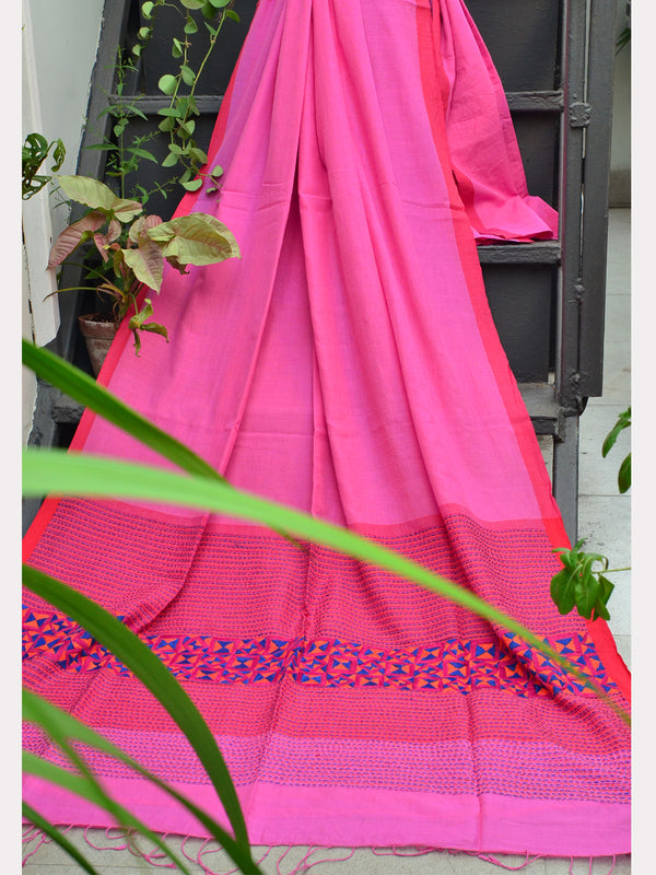 EMB NABABARSHA SAREE 10