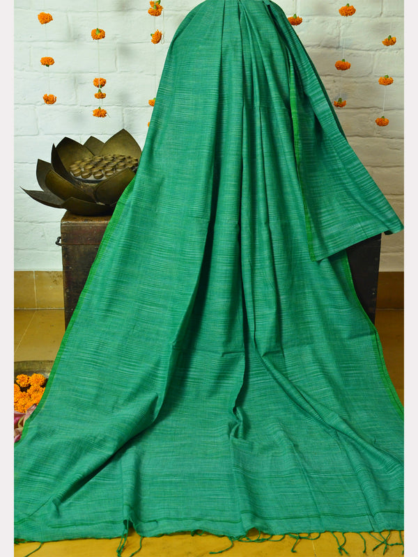 DESHI SAREE