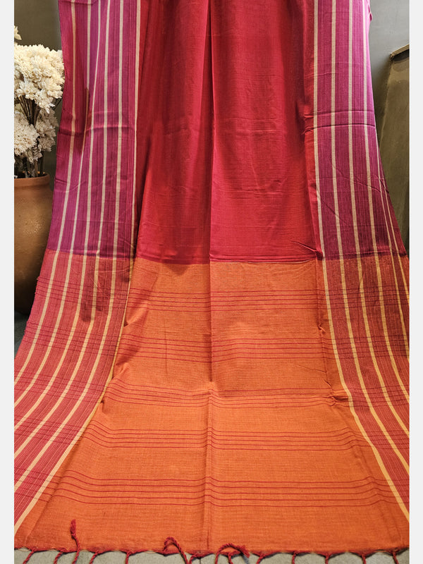 ABIR SAREE 12