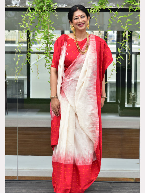 SOUTH COTTON06 SAREE 02