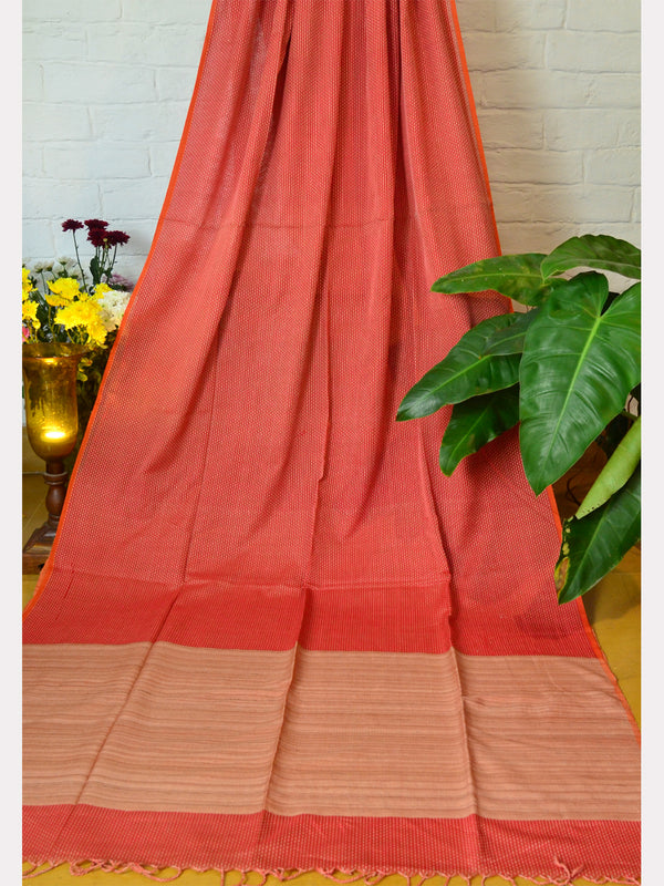 KANTHA SAREE
