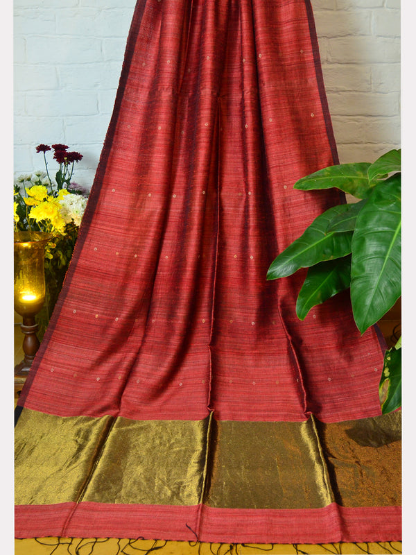 BARSHA SAREE