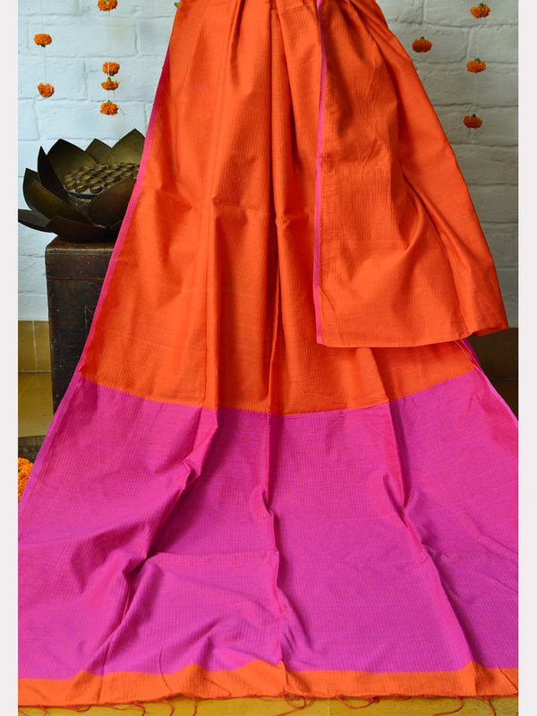 RS NOIL ST SAREE