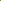 ABIR SAREE 38