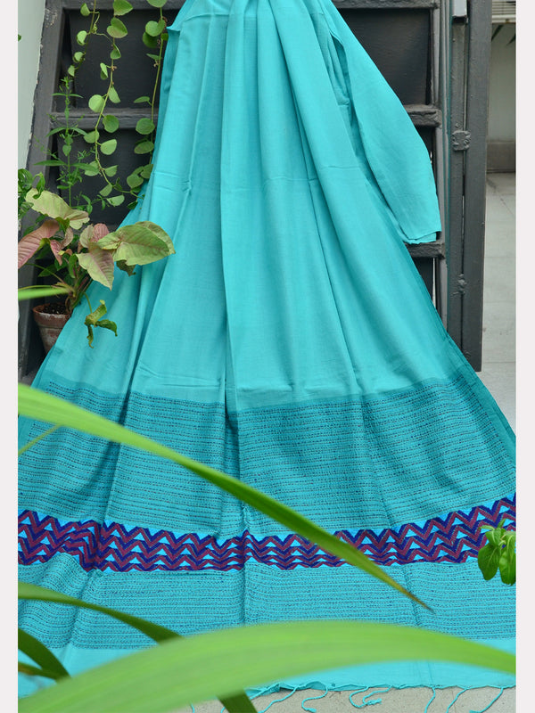 EMB NABABARSHA SAREE 02