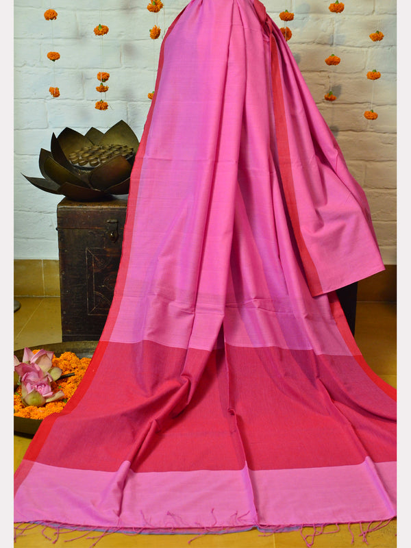 NABABARSHA SAREE 02