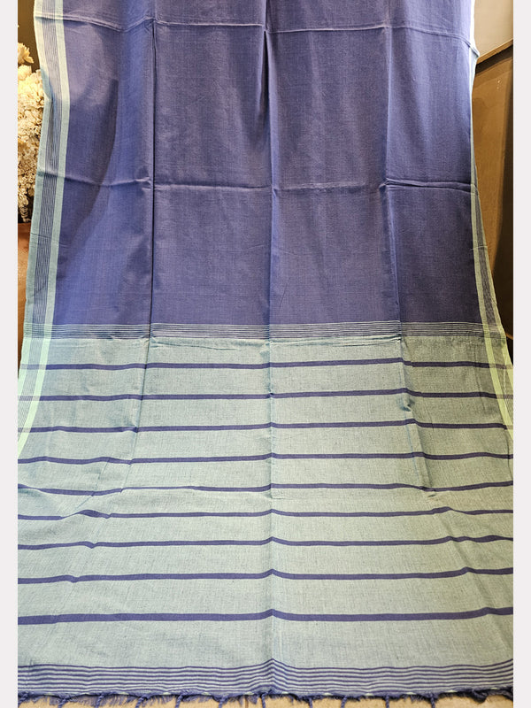 ABIR SAREE 09