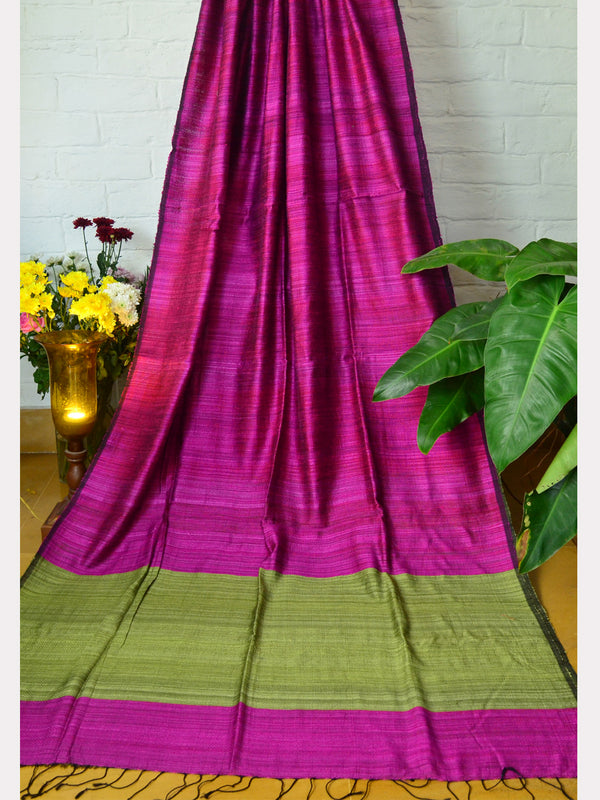 KANTHA MATKA SAREE 01