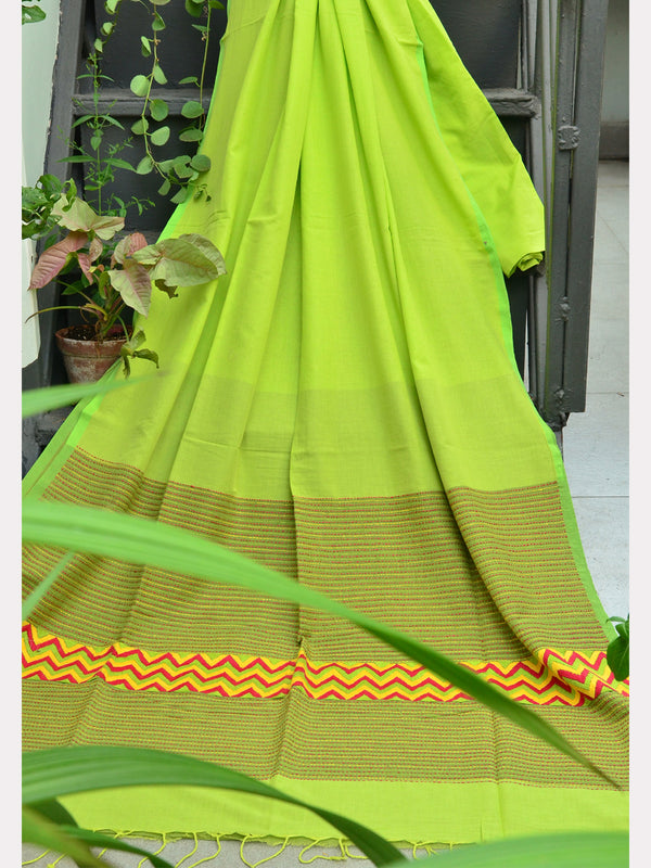 EMB NABABARSHA SAREE 03