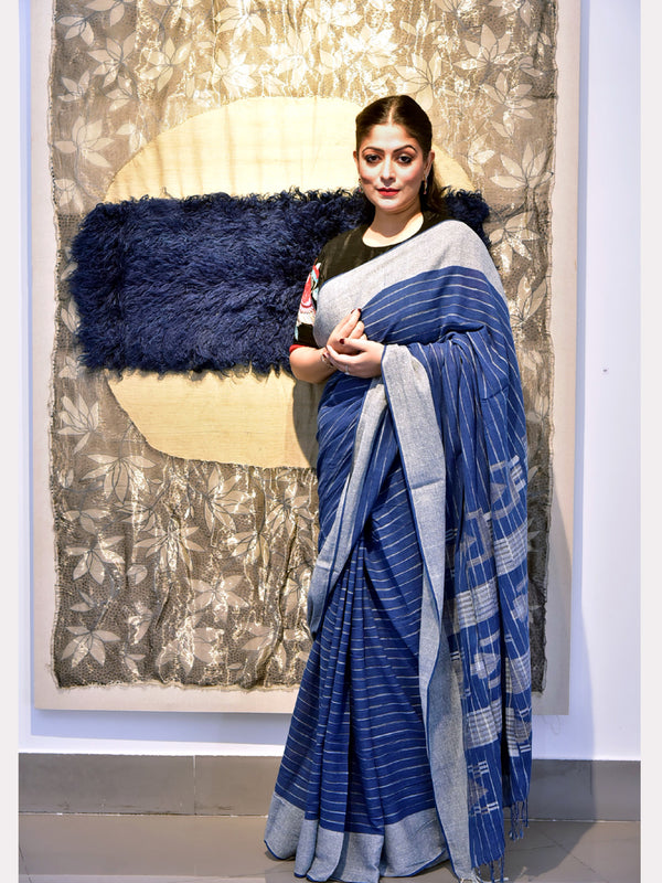 NOIL JAM 04 SAREE