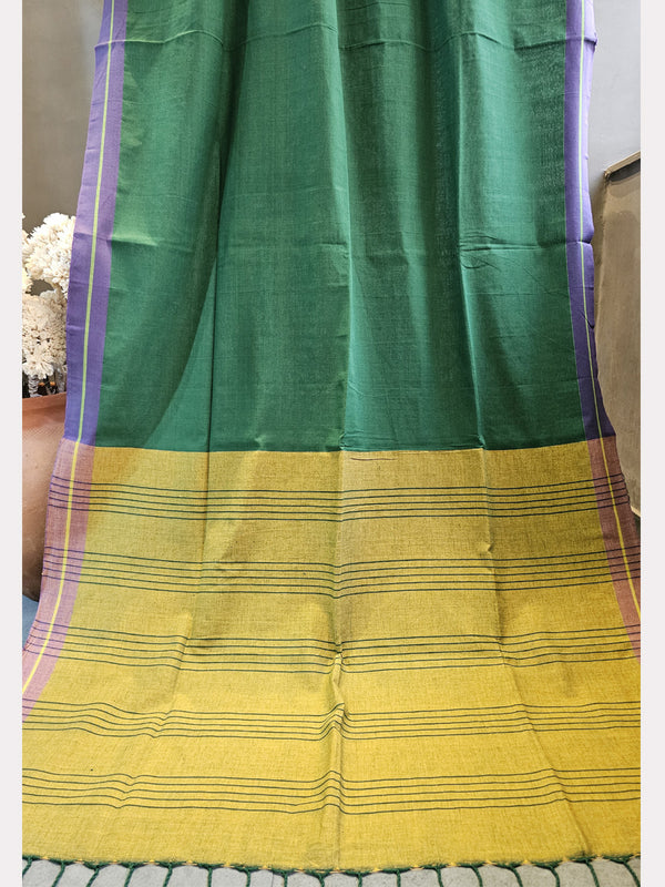 ABIR SAREE 13