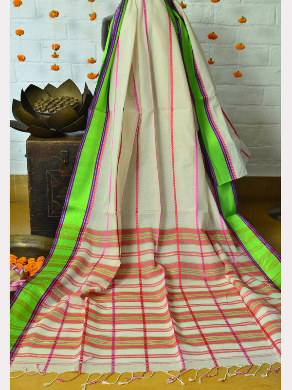 ALV KALKA SAREE 01