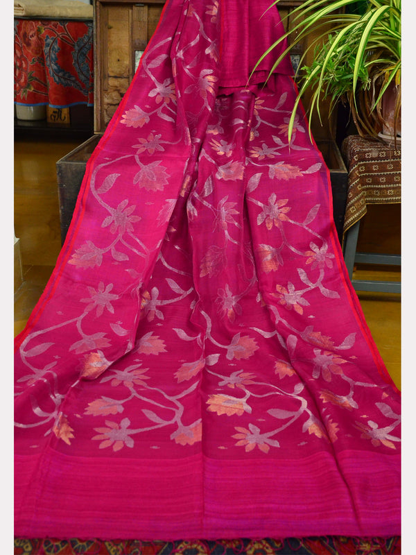 LATA PADMA SAREE